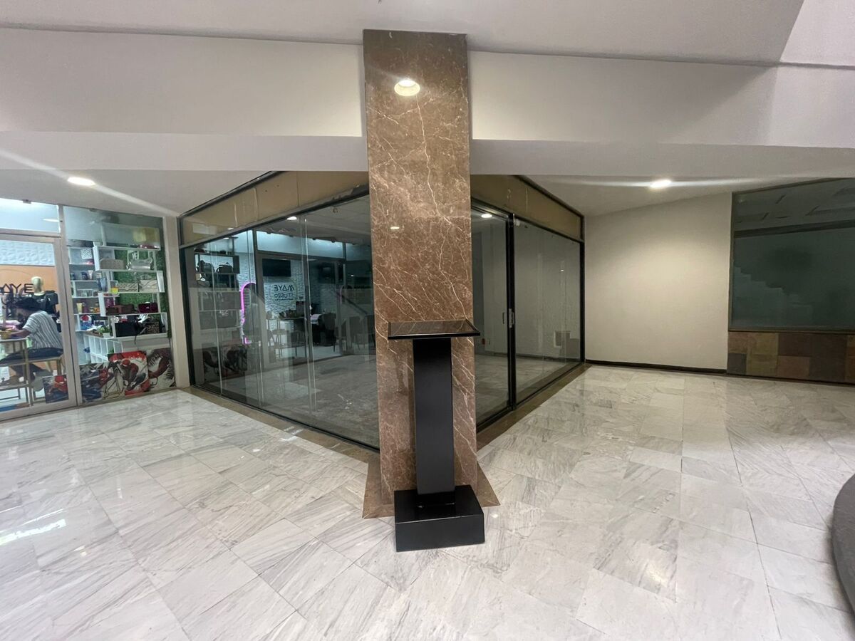 Comercio en venta · Jardines del Pedregal, Álvaro Obregón, Ciudad de México