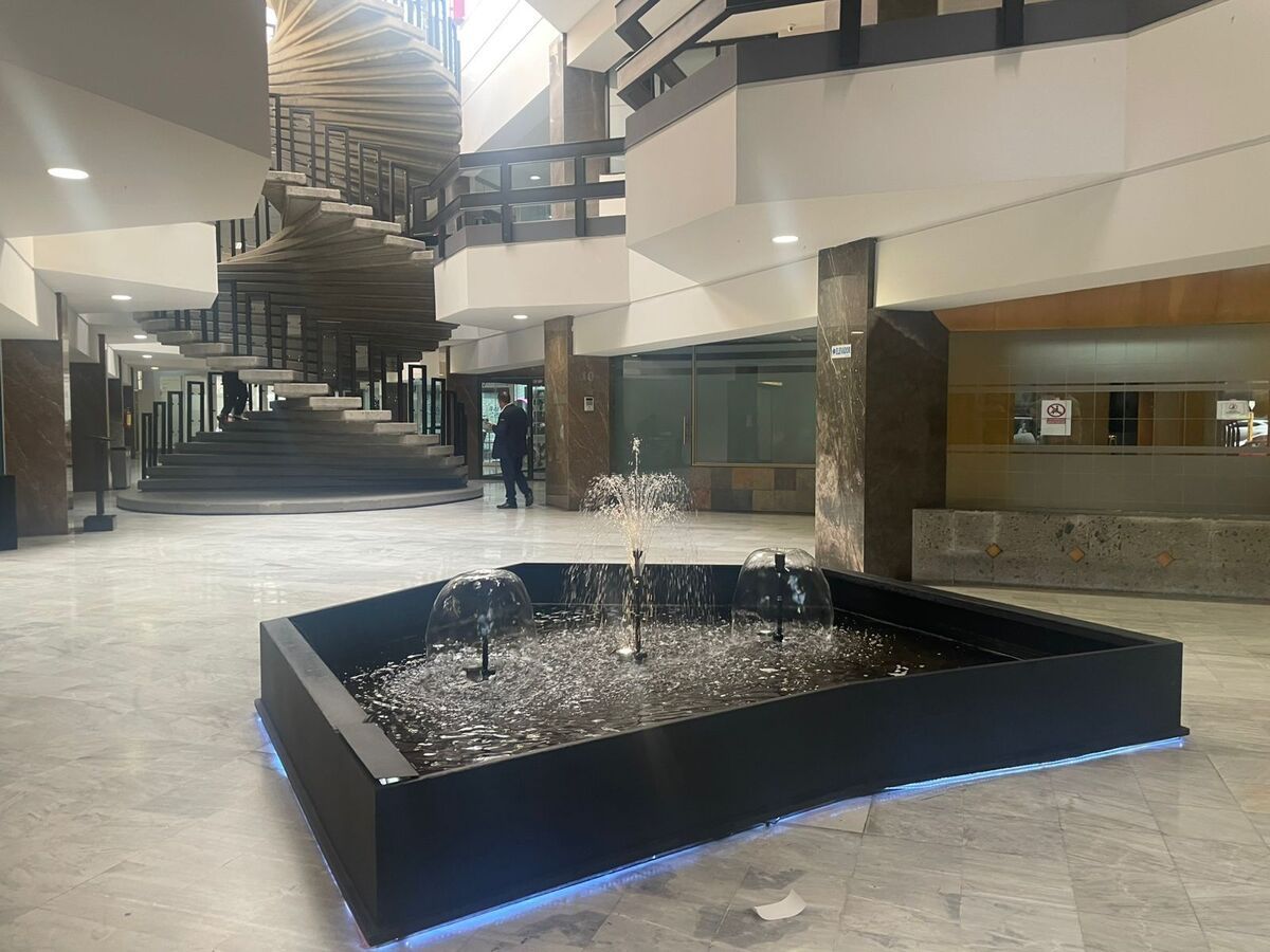 Comercio en venta · Jardines del Pedregal, Álvaro Obregón, Ciudad de México