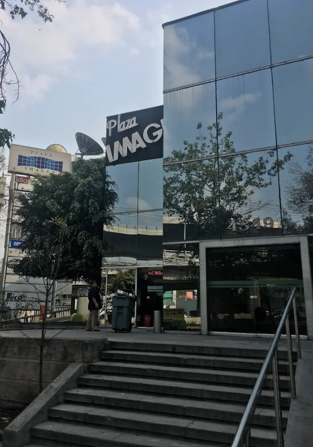 Foto 11
