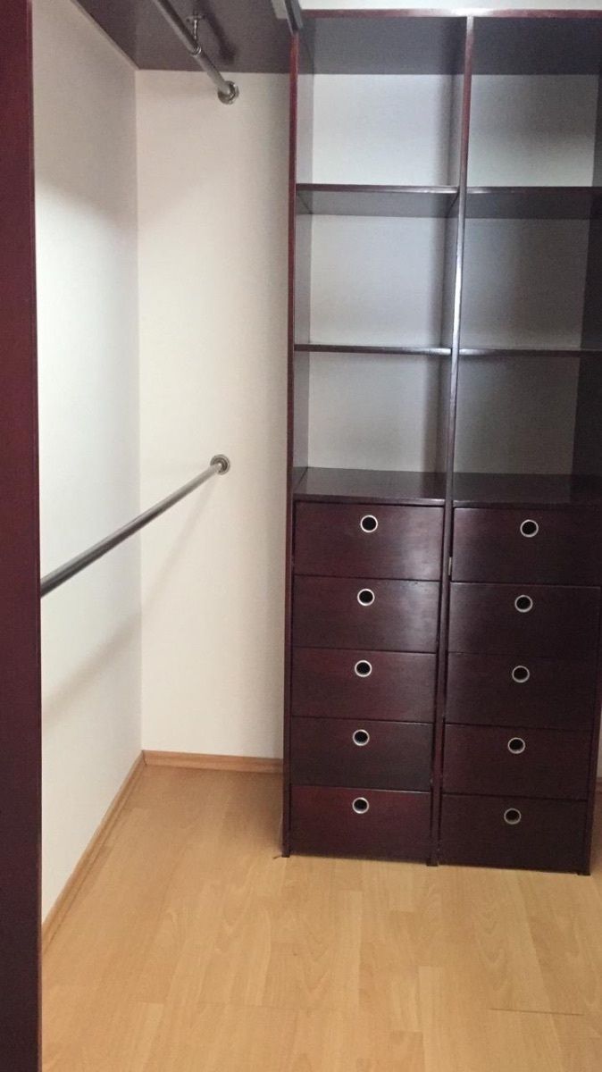 Foto 22