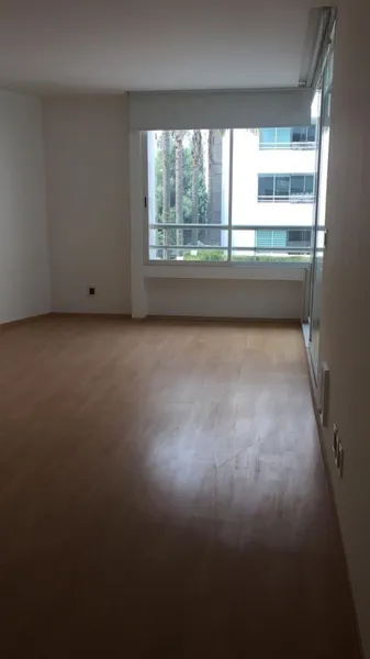 Departamento en venta · Bosques de las Lomas, Cuajimalpa de Morelos, Ciudad de México