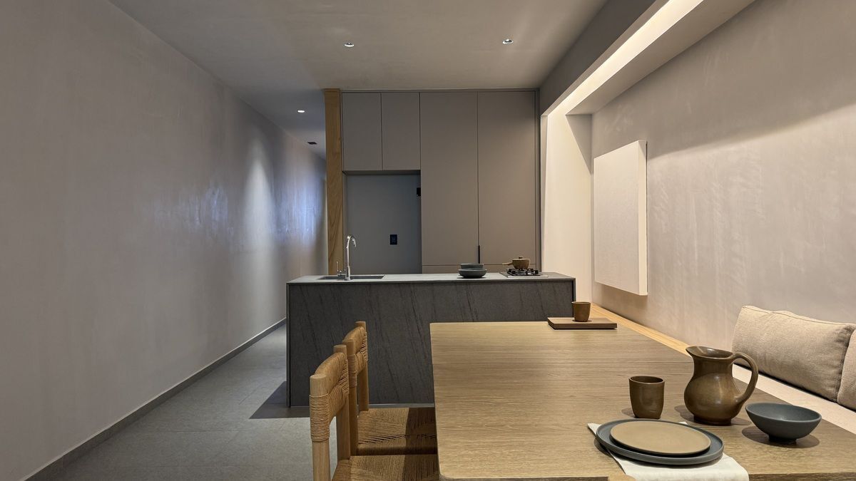 Departamento en venta · Bosques de las Palmas, Huixquilucan, Estado de México