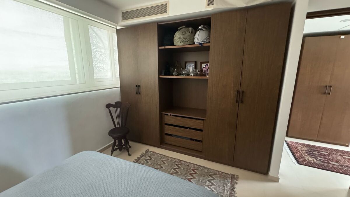Foto 15