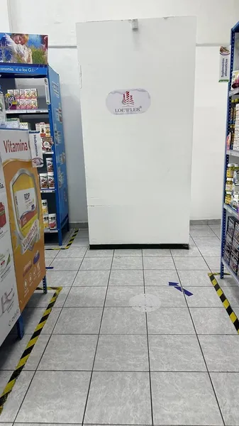 Foto 5