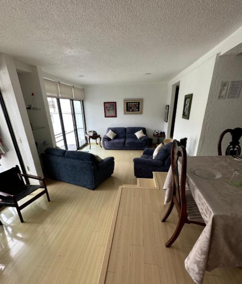 Casa en venta · Lomas de Tecamachalco, Naucalpan de Juárez, Estado de México
