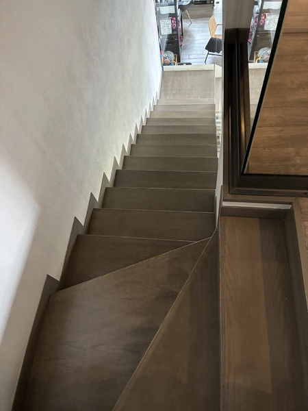 Foto 18