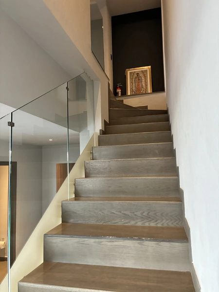 Foto 17