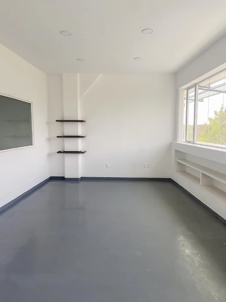 Foto 14