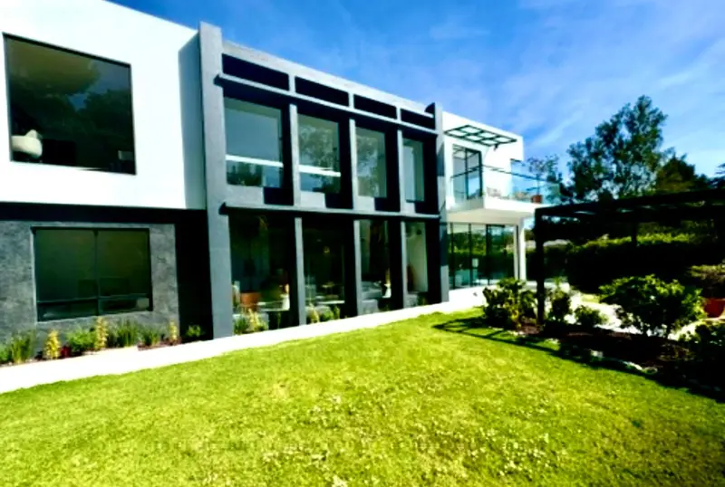 Casa en venta · Bosque de las Lomas, Miguel Hidalgo, Ciudad de México