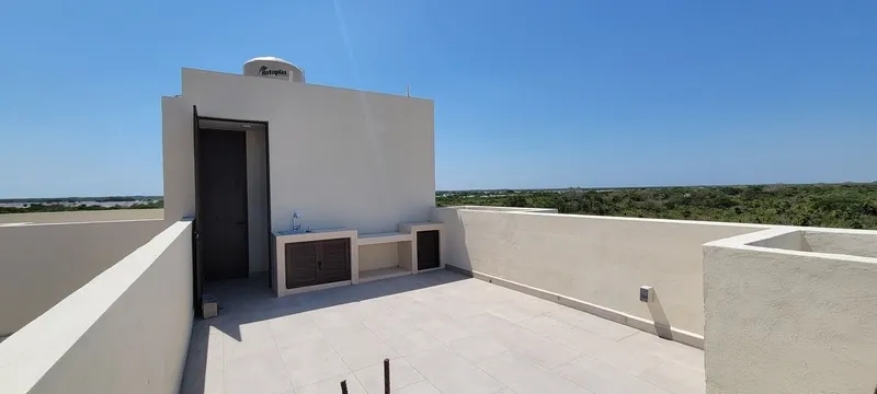 Foto 16