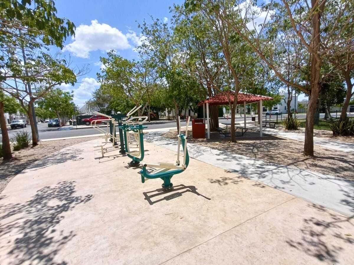 Foto 29