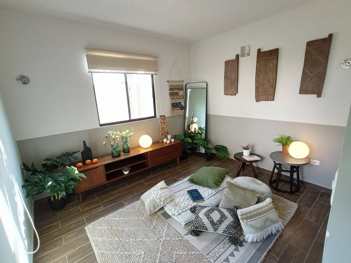 Foto 13