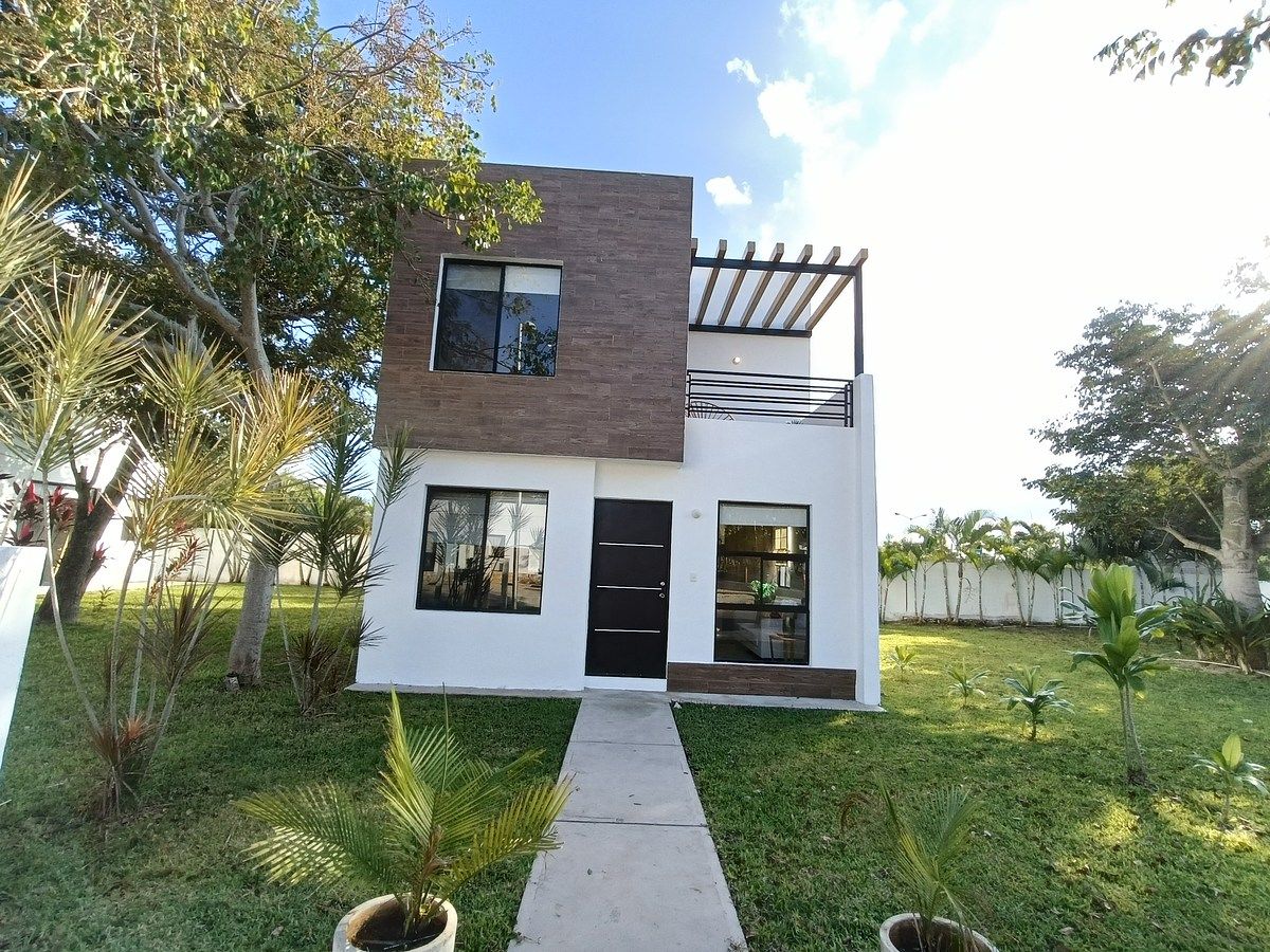 Casa en venta · Punta Esmeralda, Corregidora, Querétaro