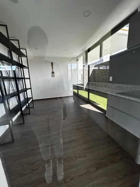 Foto 30