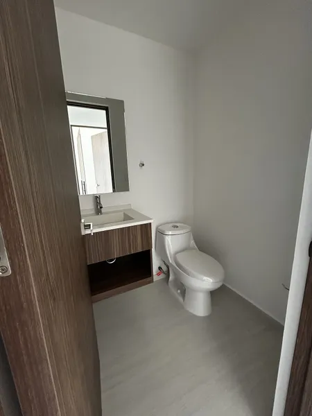 Foto 16