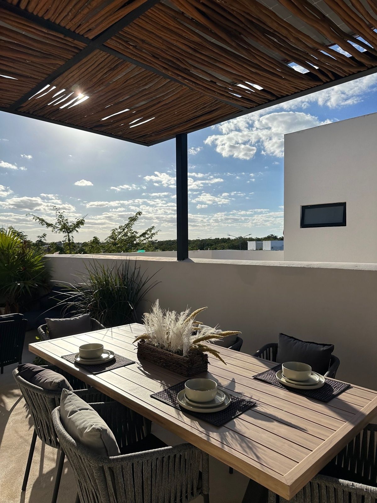 Casa en venta · La Toscana, Solidaridad, Quintana Roo