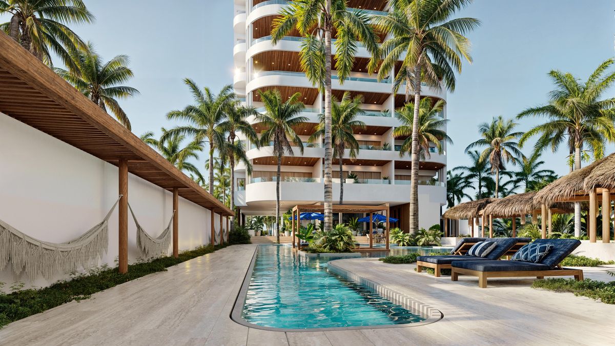 Casa en venta · San Benito, Dzemul, Yucatán