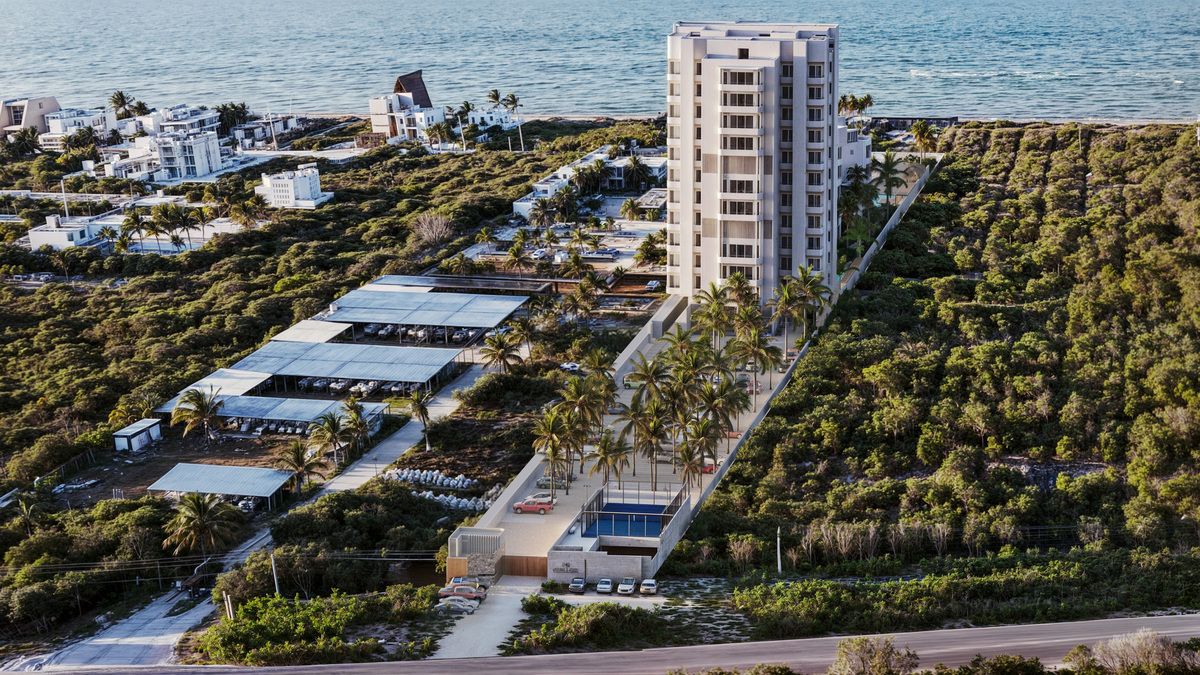 Casa en venta · San Benito, Dzemul, Yucatán