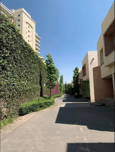 Foto 36