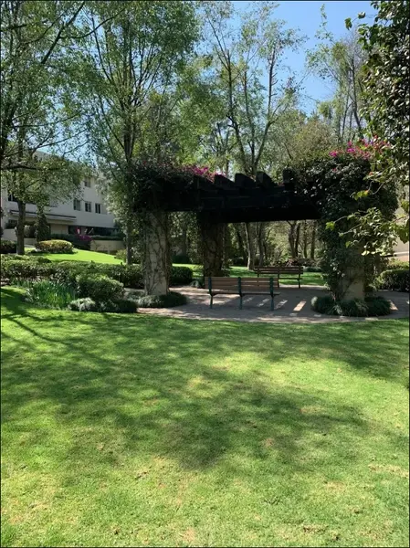 Foto 32