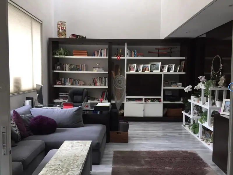 Foto 14