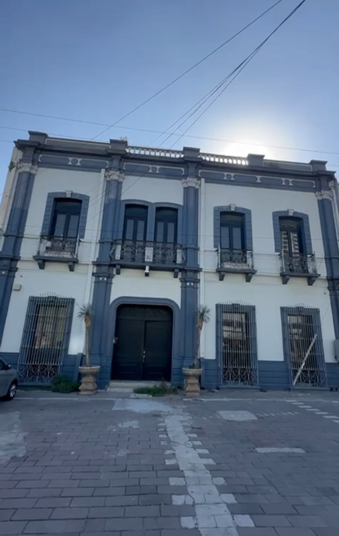 Casa en venta · Monterrey Centro, Monterrey, Nuevo León