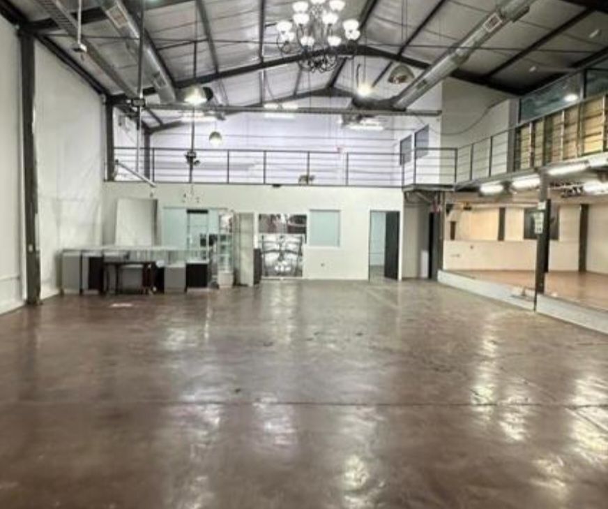 Foto 5