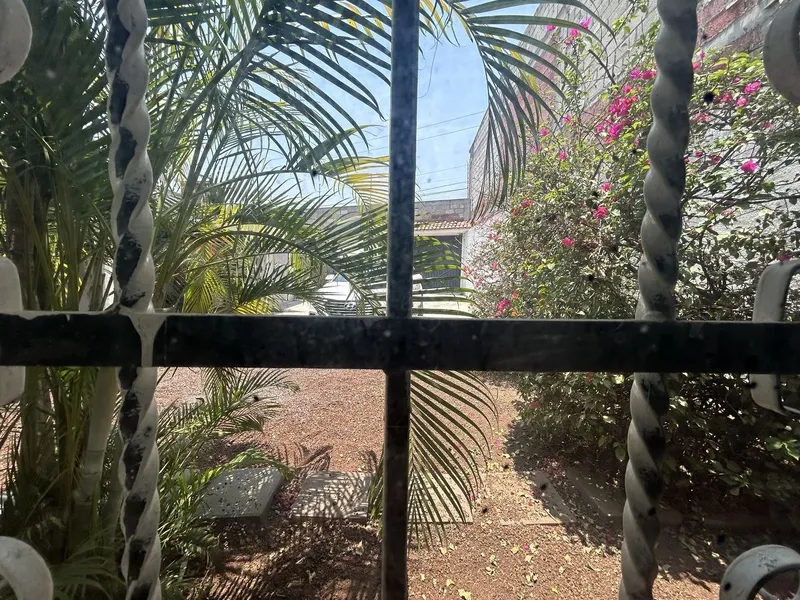 Foto 41