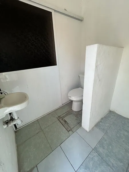 Foto 27
