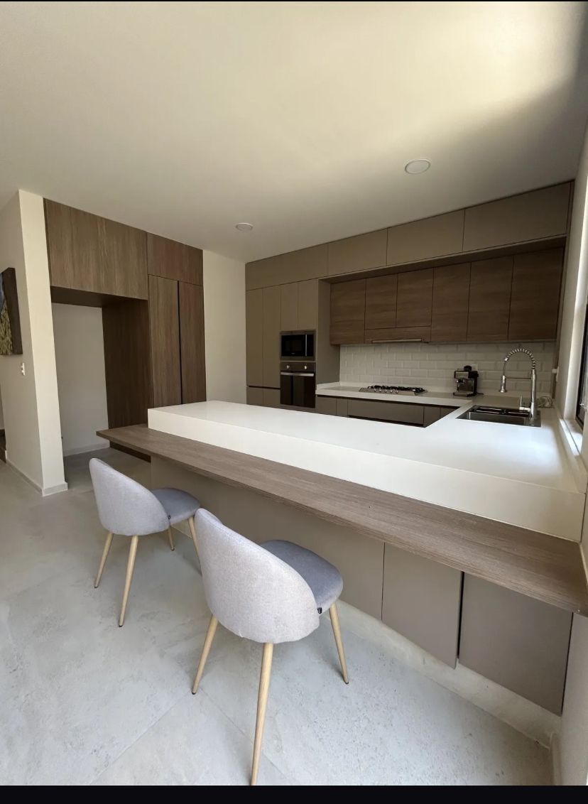 Casa en venta · Nuevo Refugio, Santiago de Querétaro, Querétaro