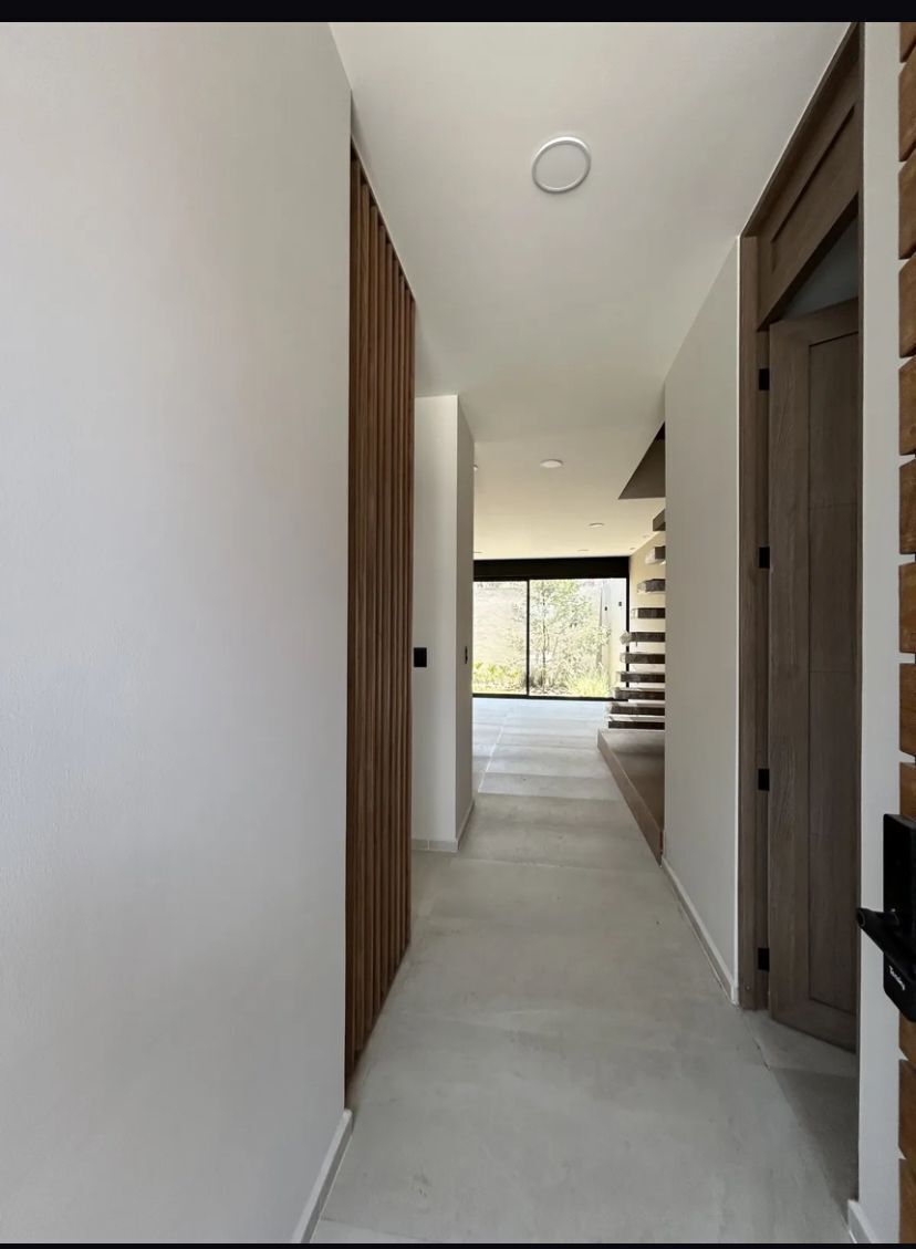Casa en venta · Nuevo Refugio, Santiago de Querétaro, Querétaro