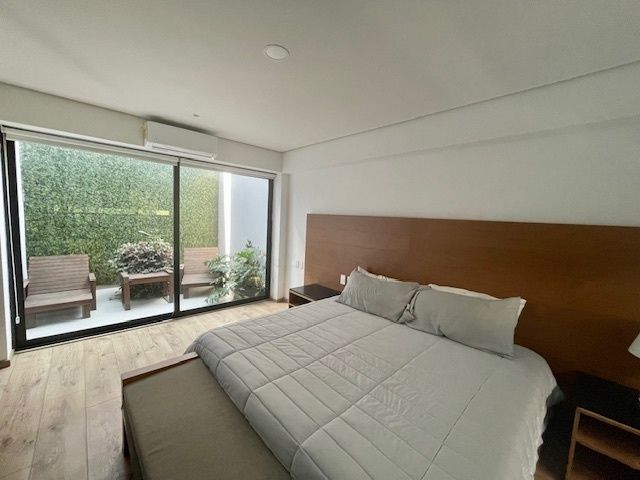 Foto 28
