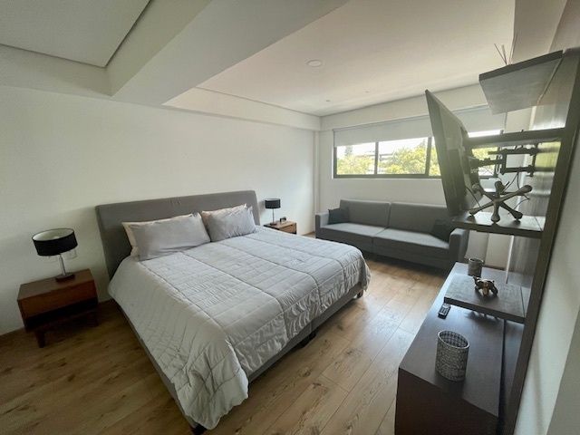Foto 17