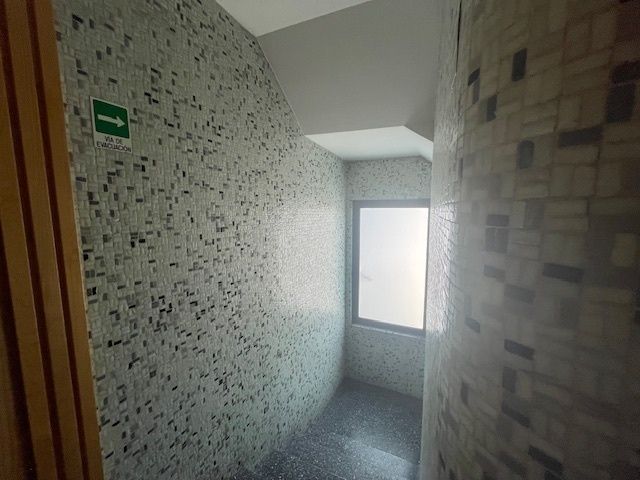 Foto 33