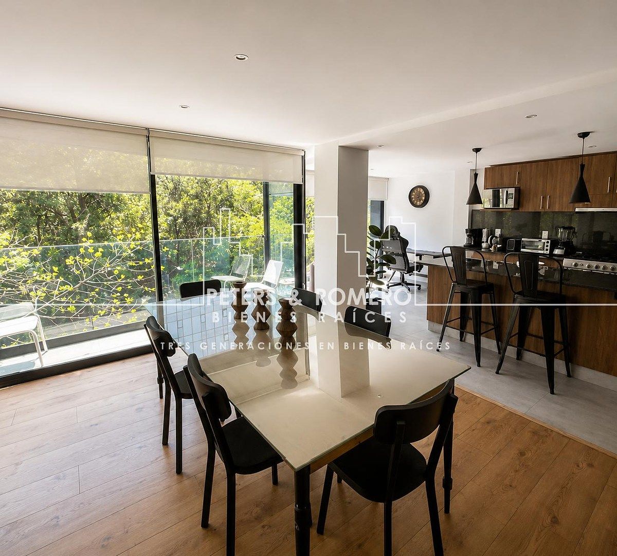 Departamento en venta · Veronica Anzures, Miguel Hidalgo, Ciudad de México