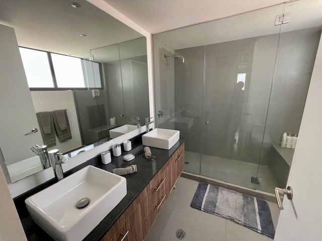 Foto 19
