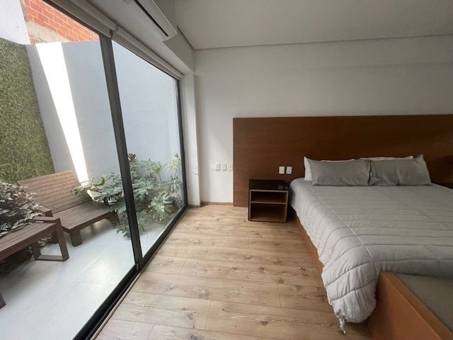 Foto 31