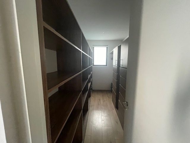 Foto 30