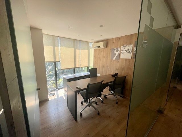 Foto 34