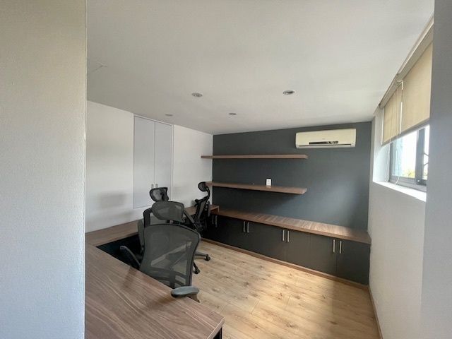 Foto 42