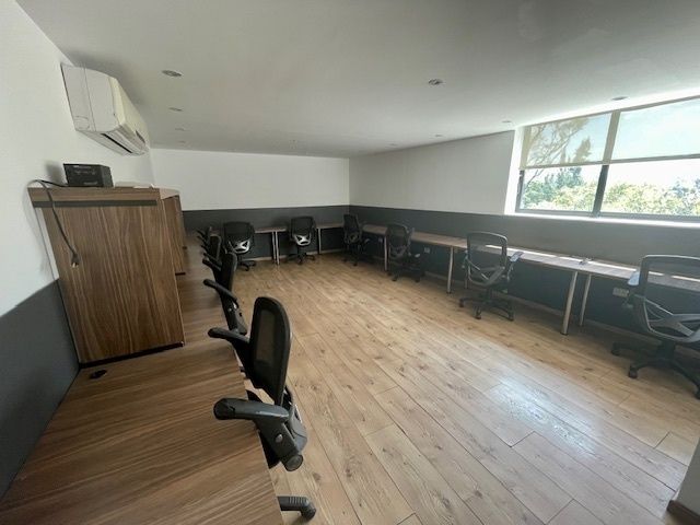 Foto 8