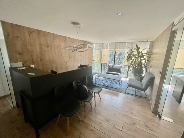 Foto 35