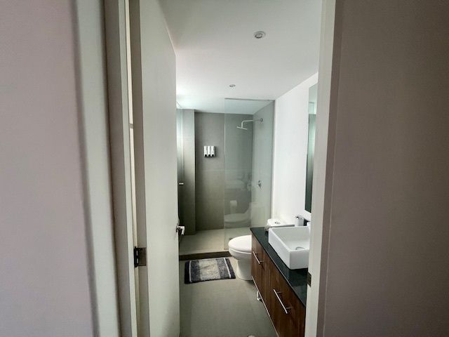 Foto 18
