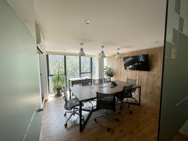 Foto 38