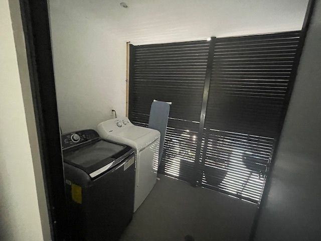 Foto 23
