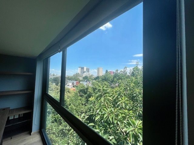 Foto 41