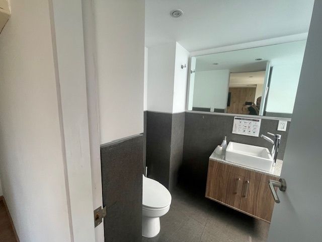 Foto 37