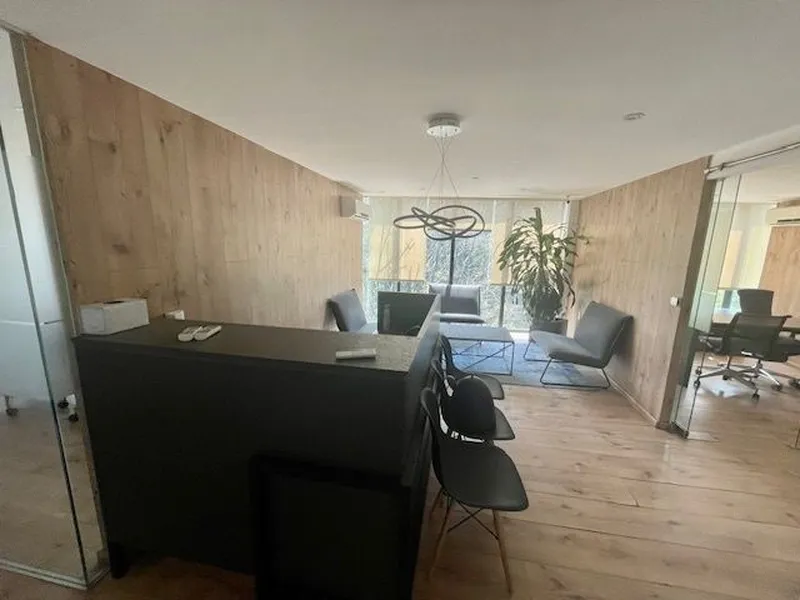 Foto 40