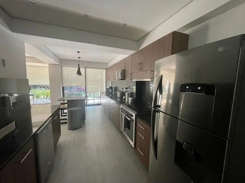 Foto 24