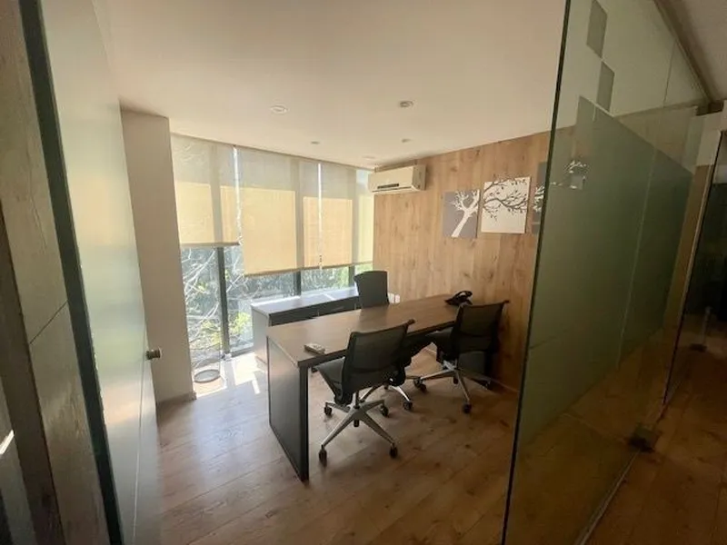 Foto 34